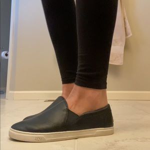 UGG Slip on sneakers